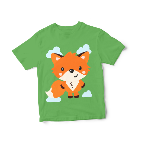Camiseta Zony